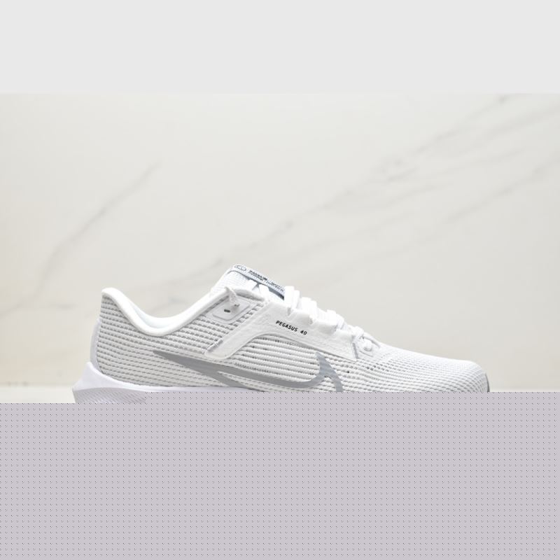 Nike Air Zoom